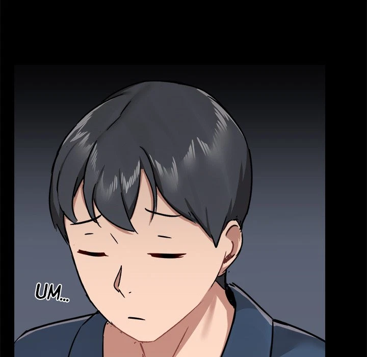 Chapter 38, page 89