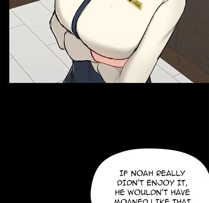 Chapter 38, page 9