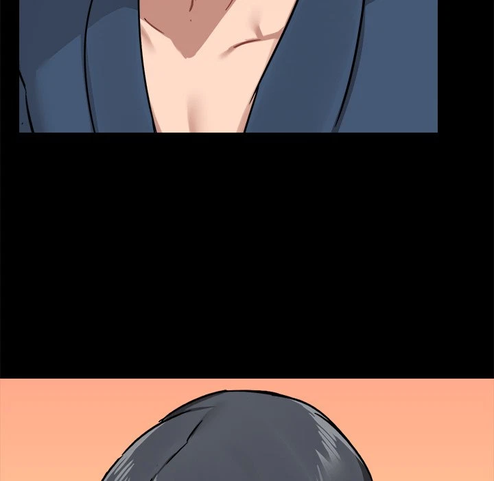 Chapter 38, page 90
