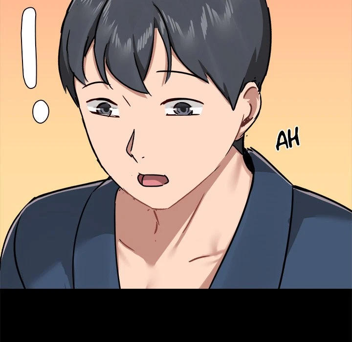 Chapter 38, page 91