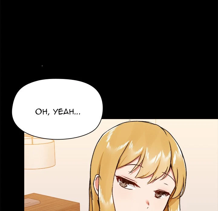 Chapter 38, page 92
