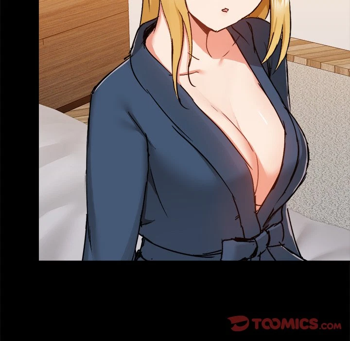 Chapter 38, page 93
