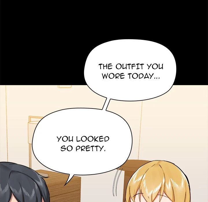 Chapter 38, page 94
