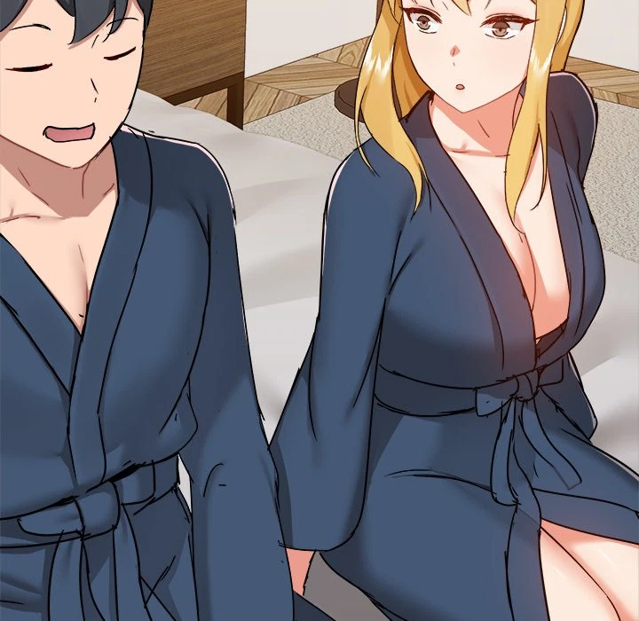 Chapter 38, page 95