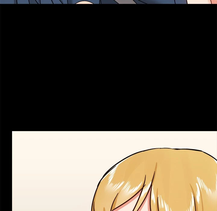 Chapter 38, page 96