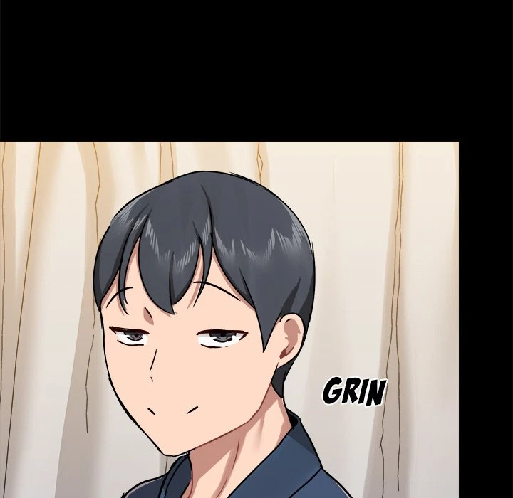 Chapter 38, page 98