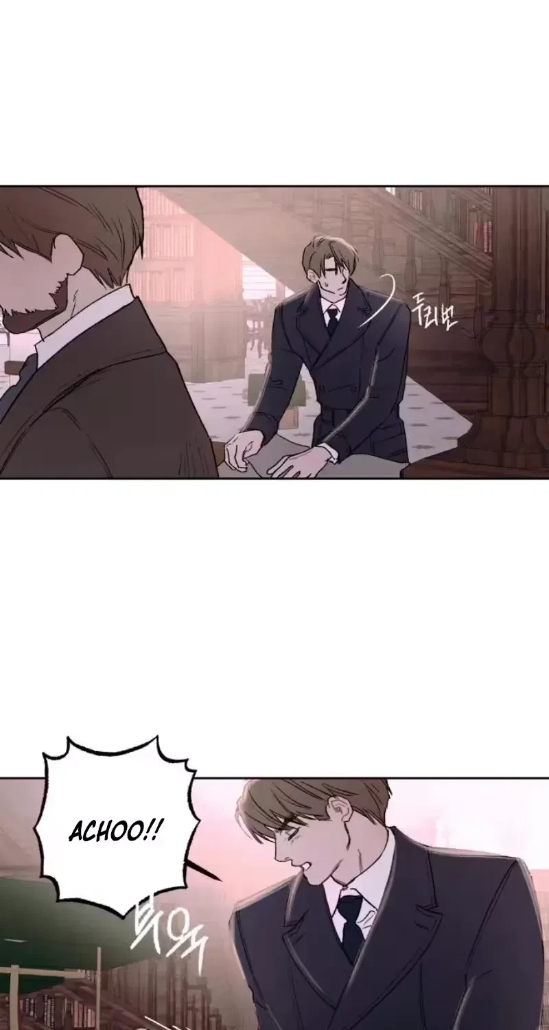 Chapter 3, page 10