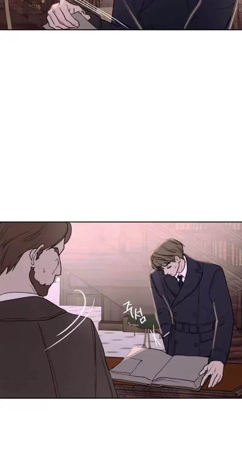Chapter 3, page 11