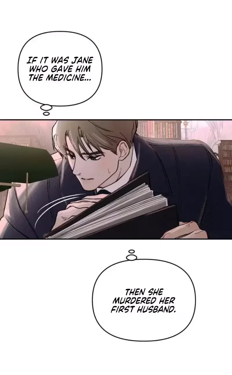 Chapter 3, page 12