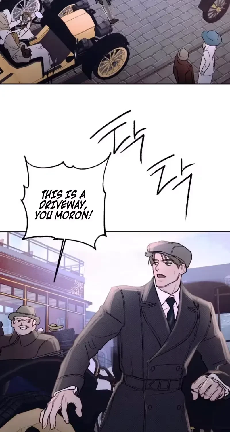 Chapter 3, page 18