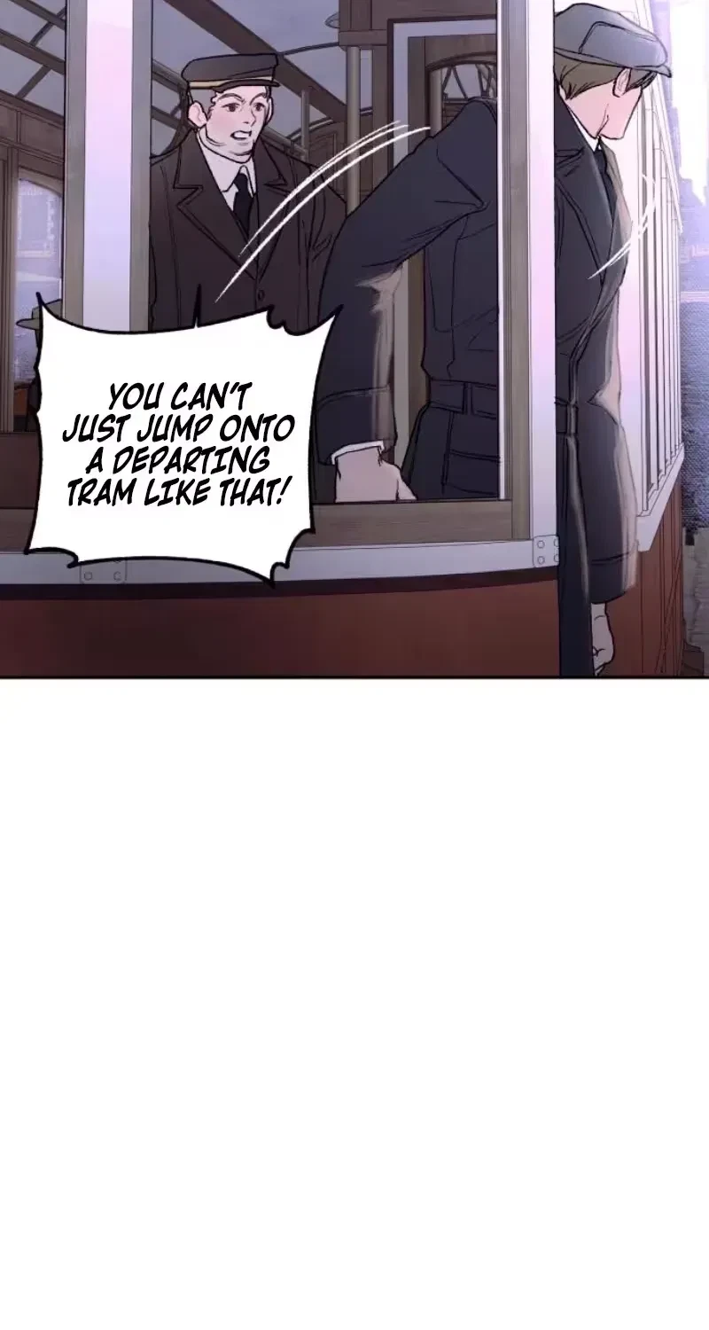 Chapter 3, page 21