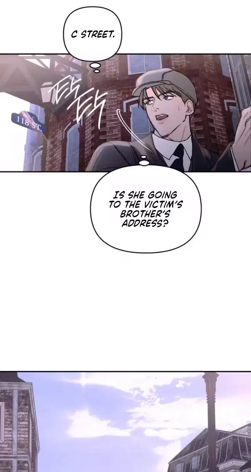Chapter 3, page 26