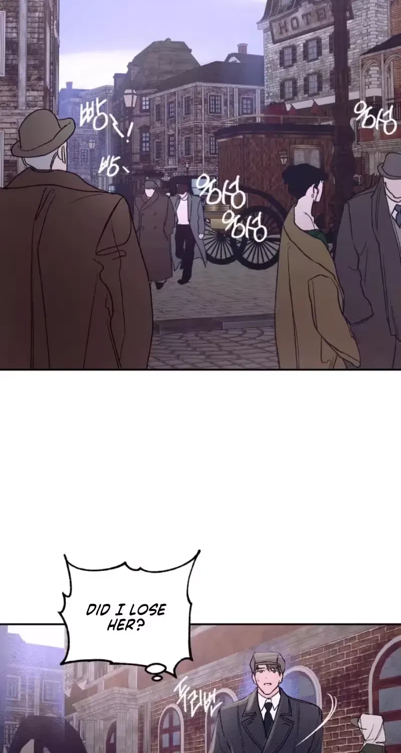 Chapter 3, page 27