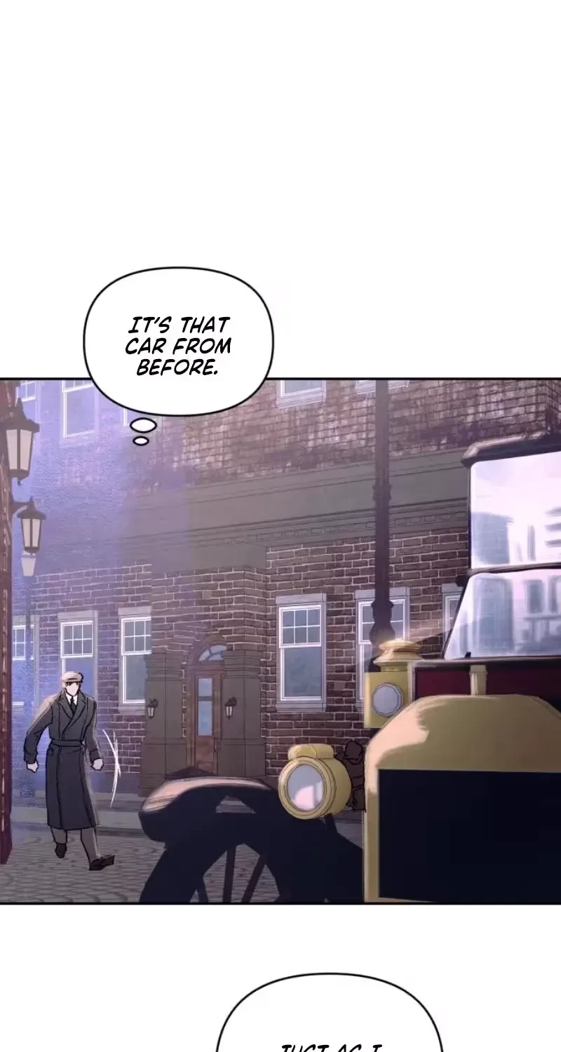 Chapter 3, page 29
