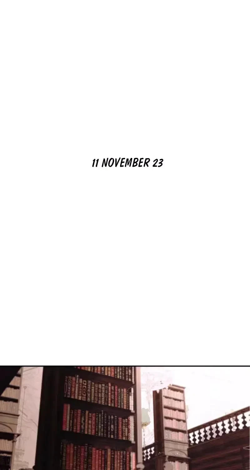 Chapter 3, page 3