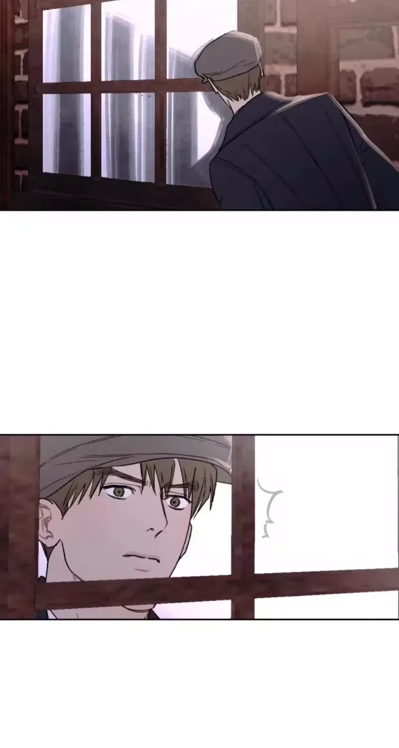 Chapter 3, page 34