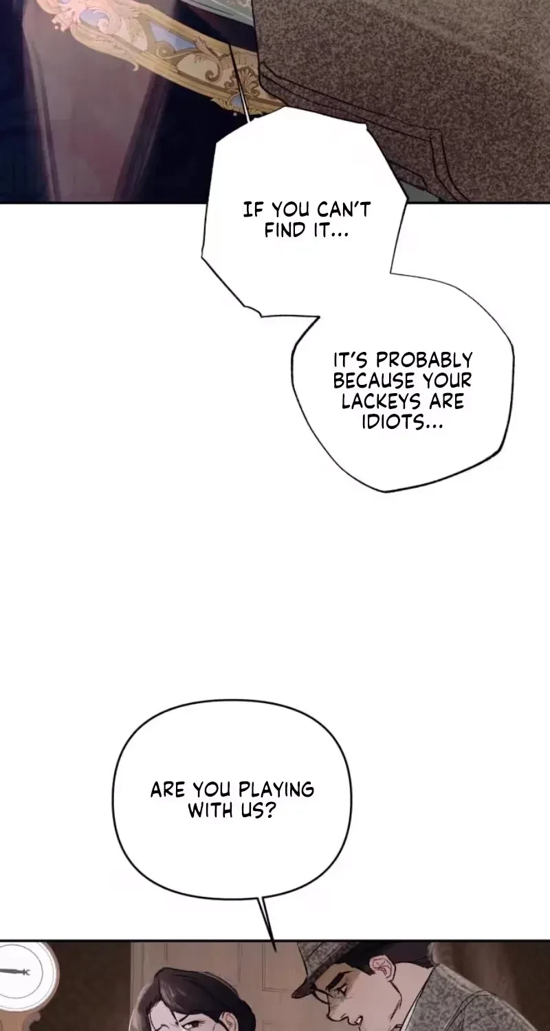 Chapter 3, page 36