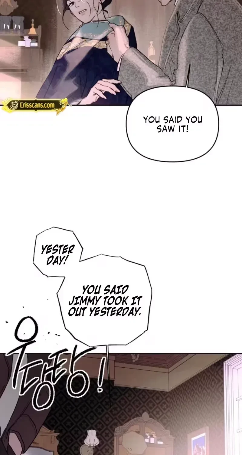 Chapter 3, page 37
