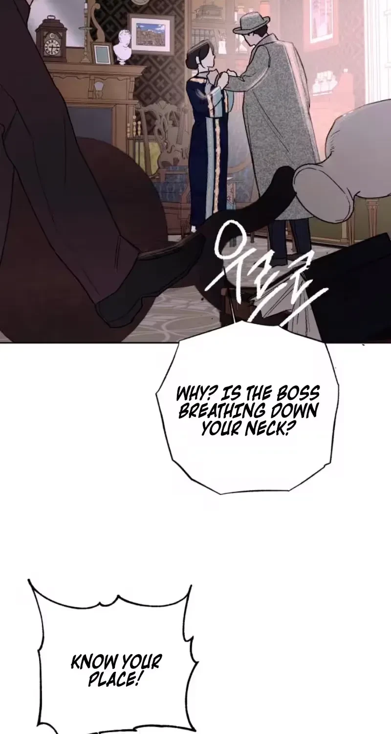 Chapter 3, page 38
