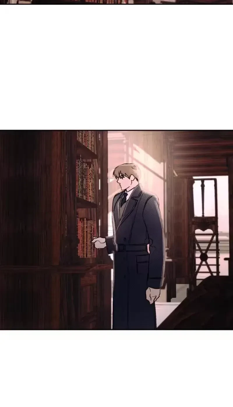 Chapter 3, page 4