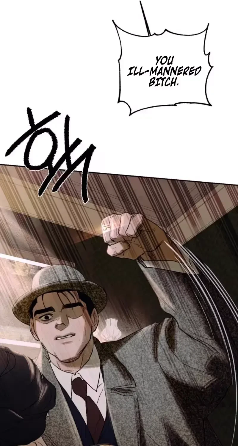 Chapter 3, page 40