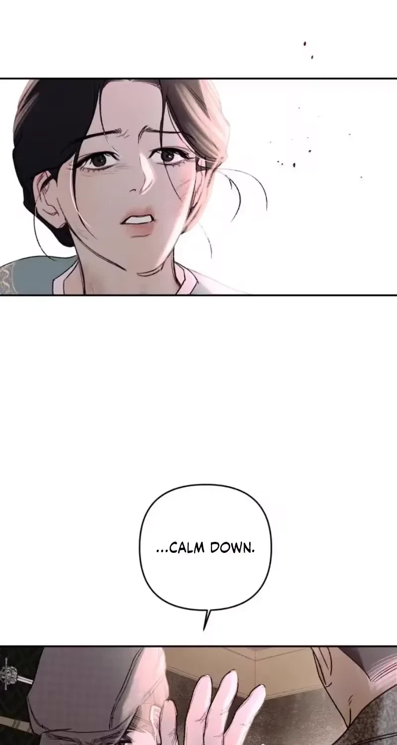 Chapter 3, page 44