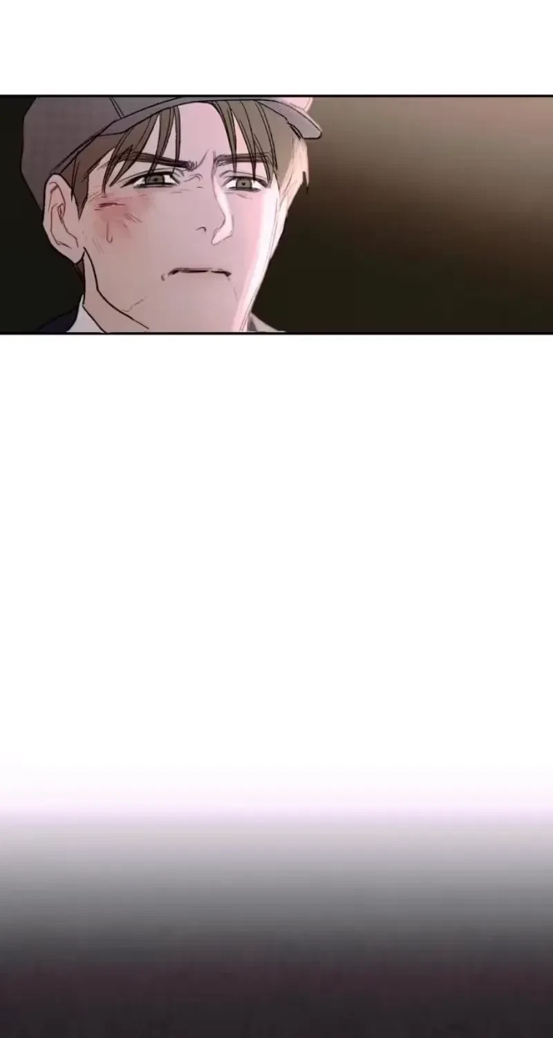 Chapter 3, page 49