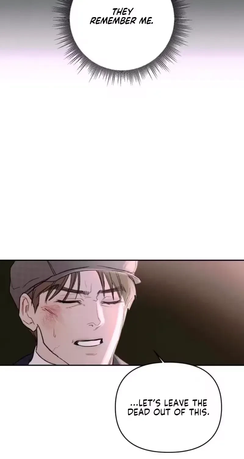 Chapter 3, page 53