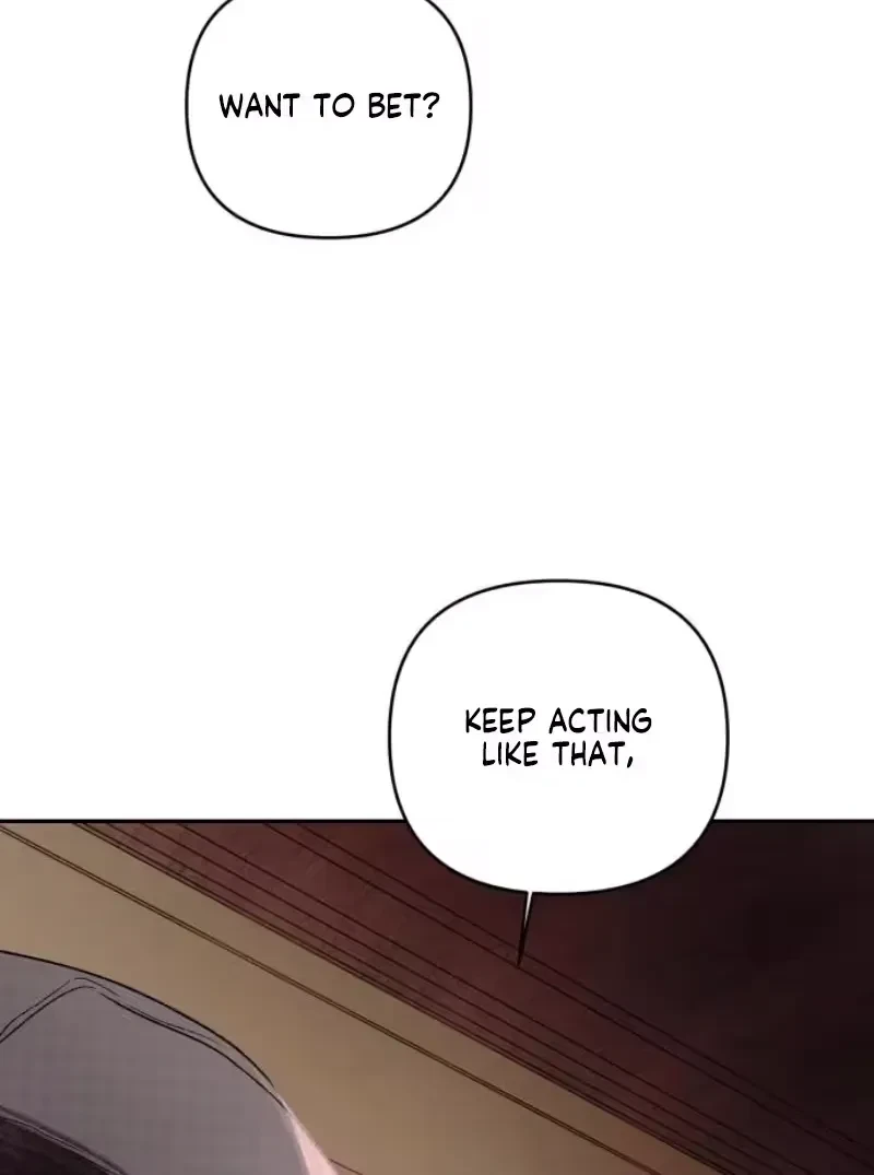 Chapter 3, page 55