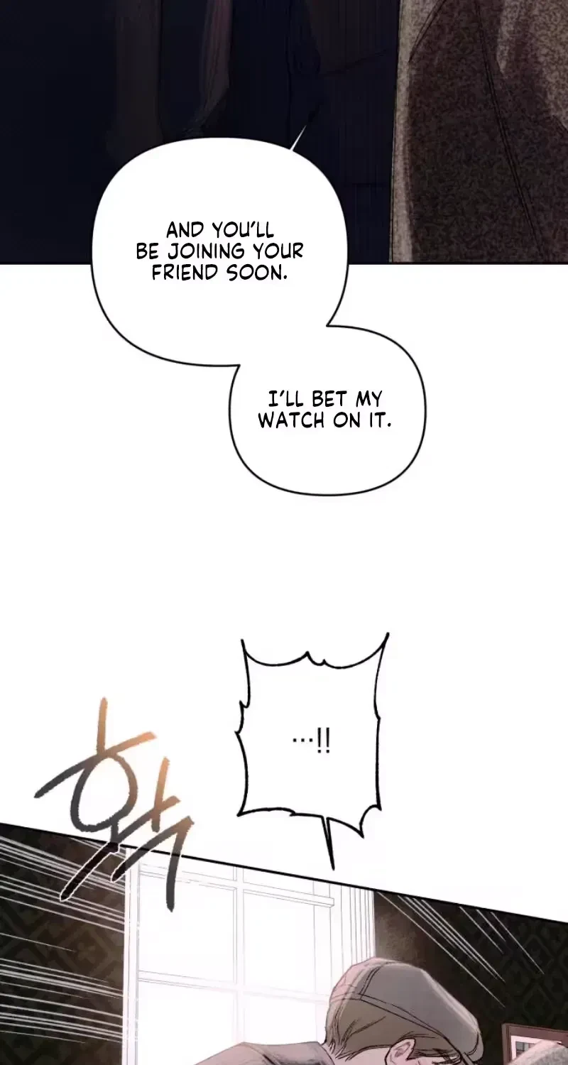 Chapter 3, page 57