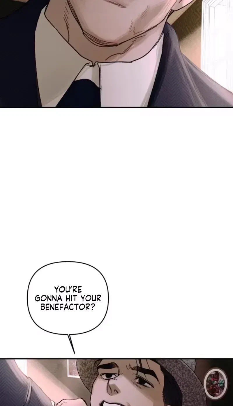 Chapter 3, page 59