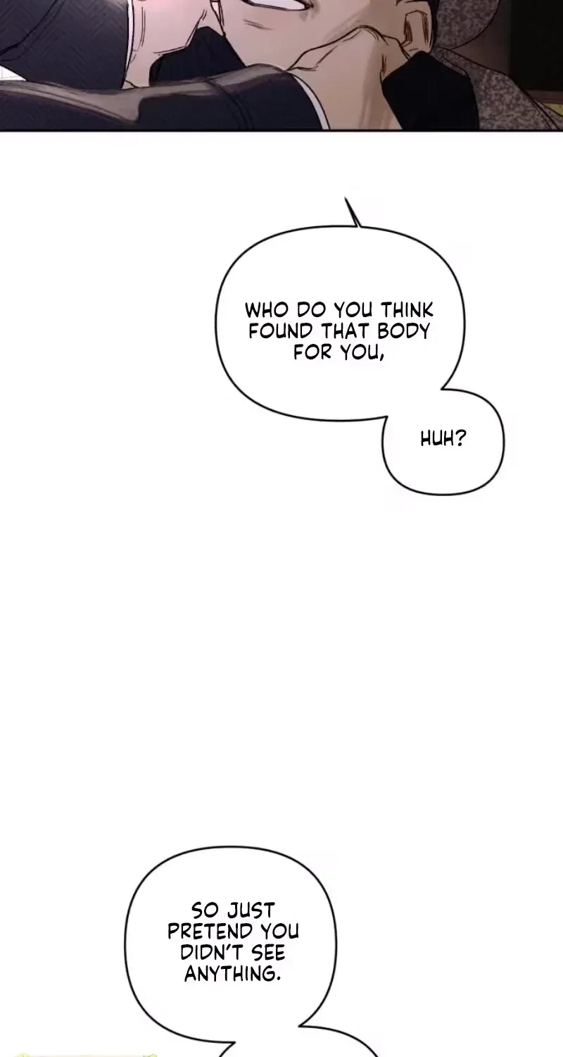 Chapter 3, page 60