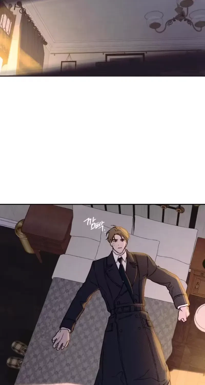 Chapter 3, page 64
