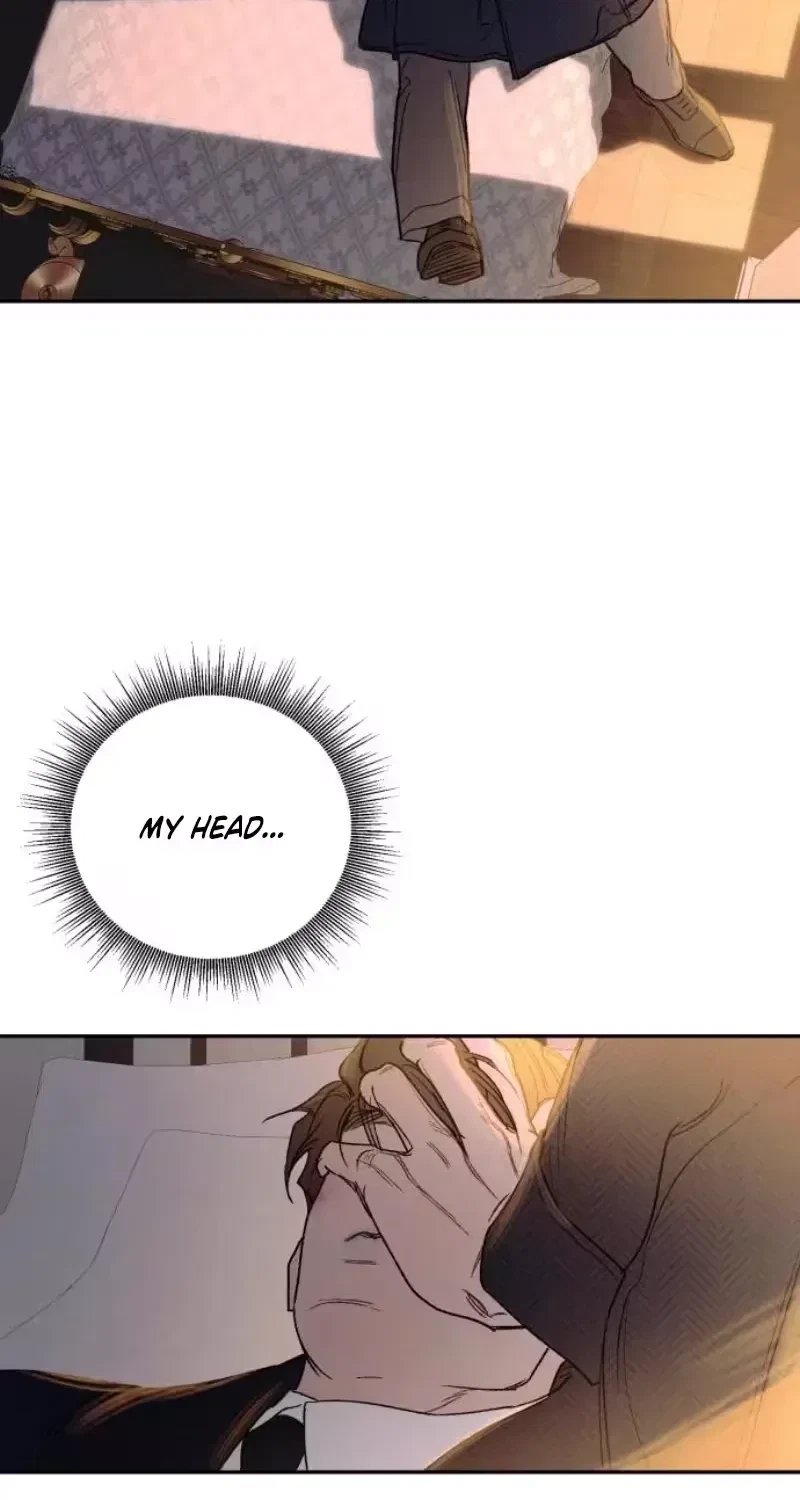 Chapter 3, page 65