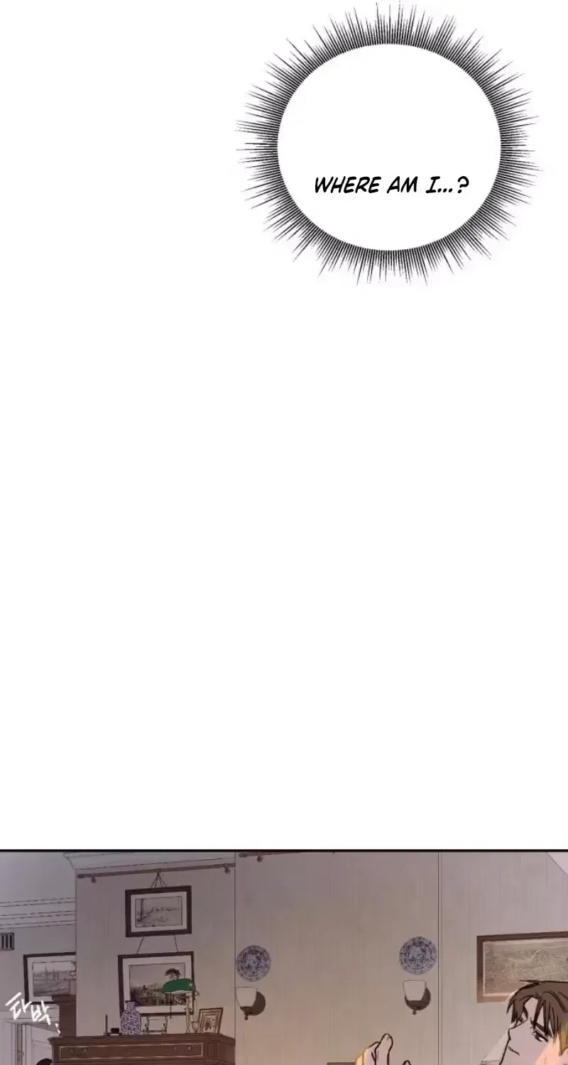 Chapter 3, page 66