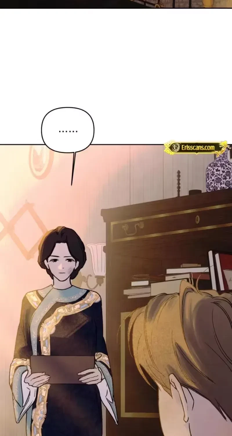 Chapter 3, page 68