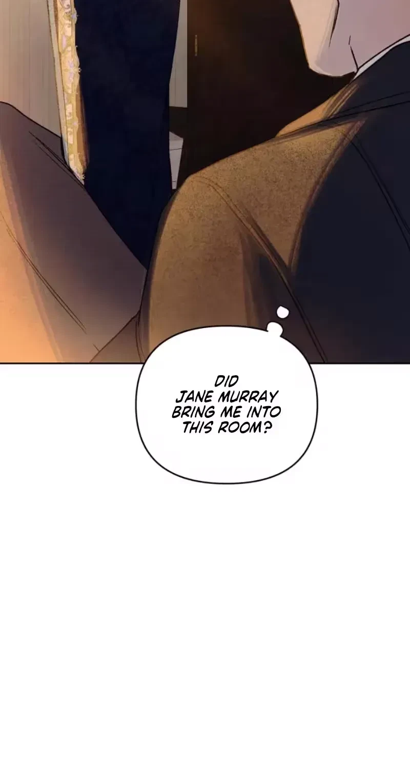 Chapter 3, page 69