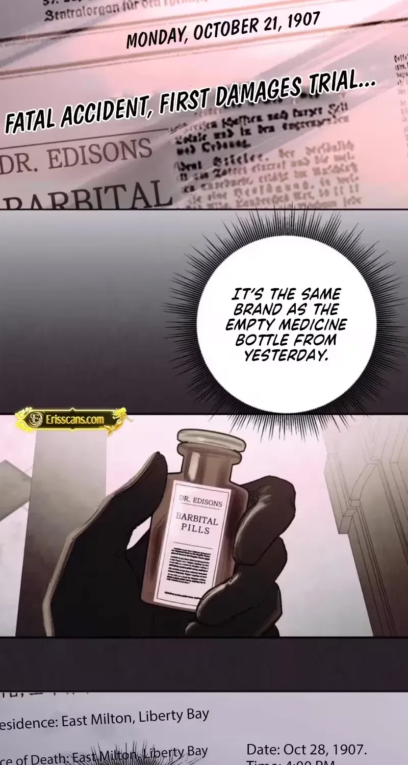 Chapter 3, page 7
