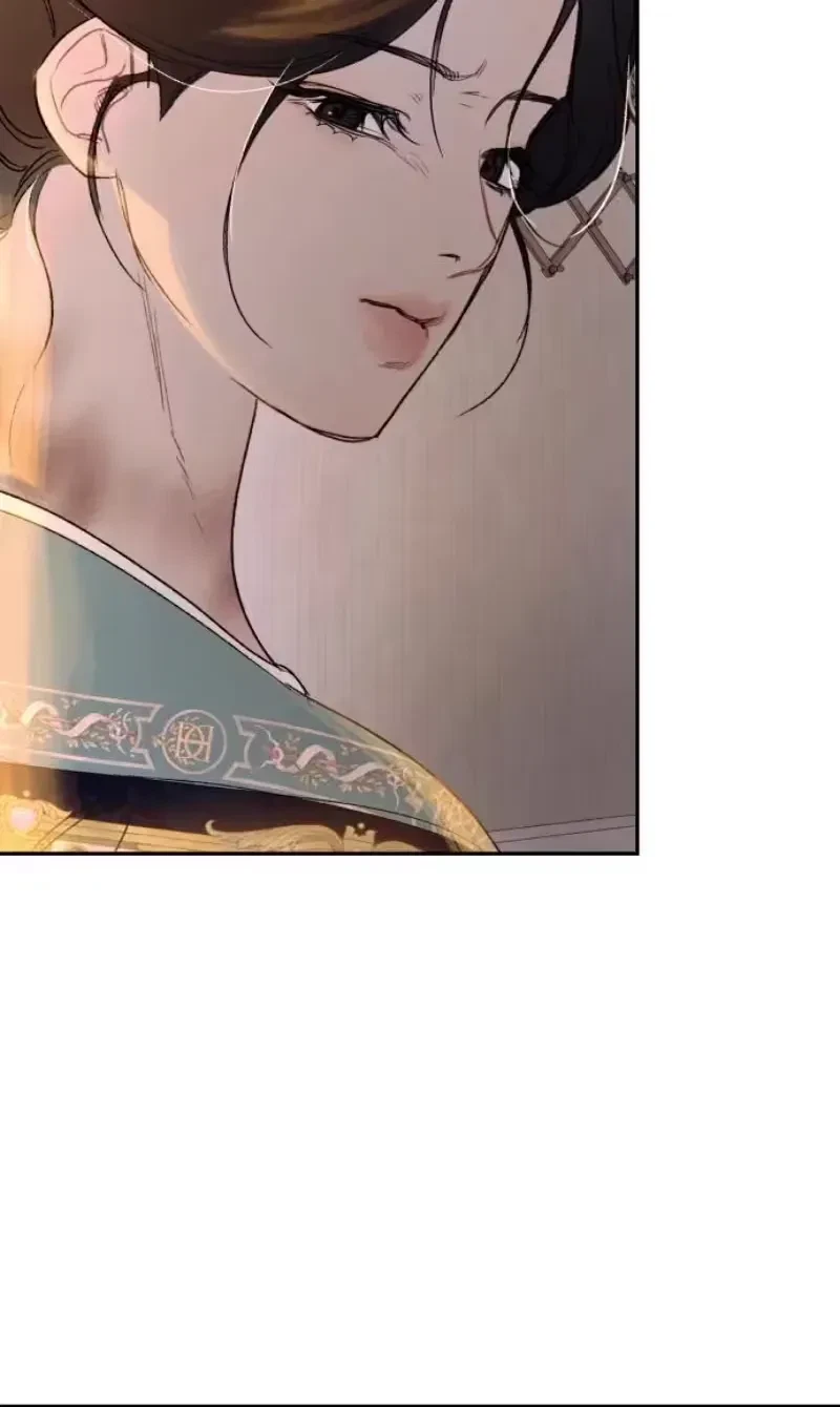 Chapter 3, page 71