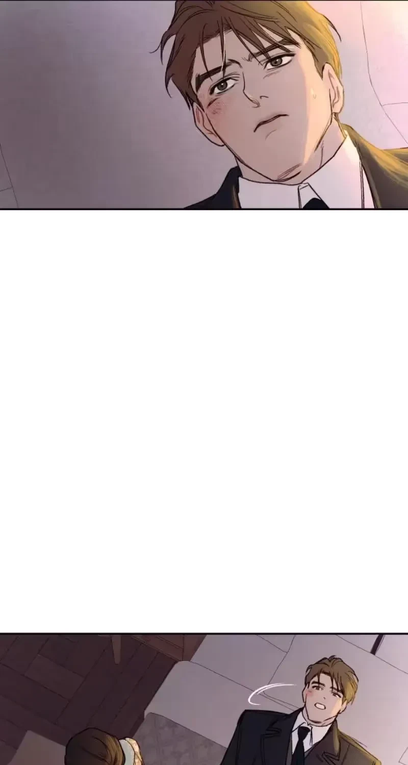 Chapter 3, page 72