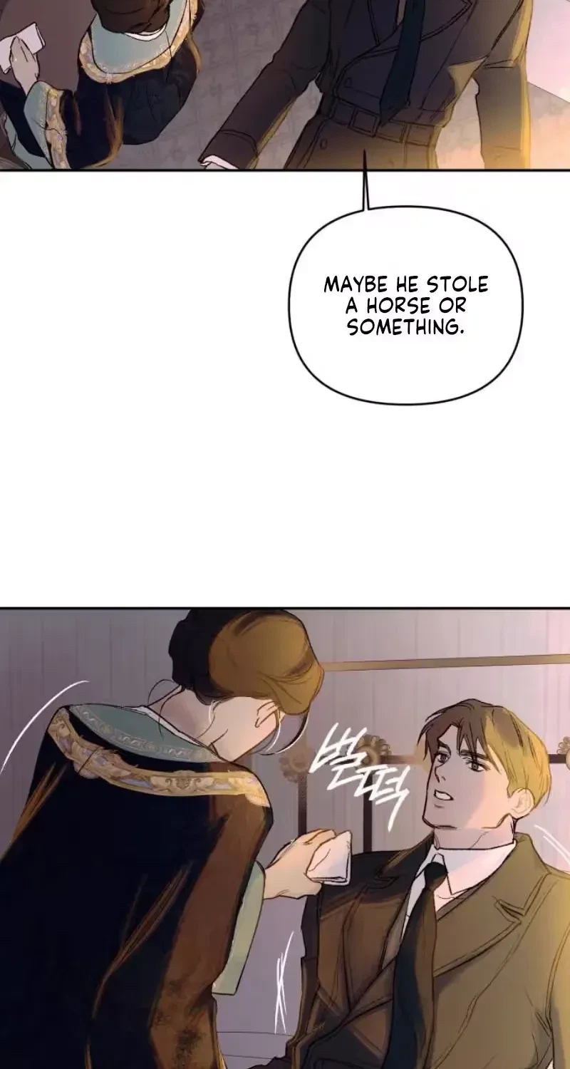 Chapter 3, page 73