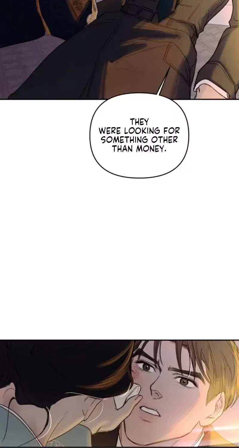 Chapter 3, page 74