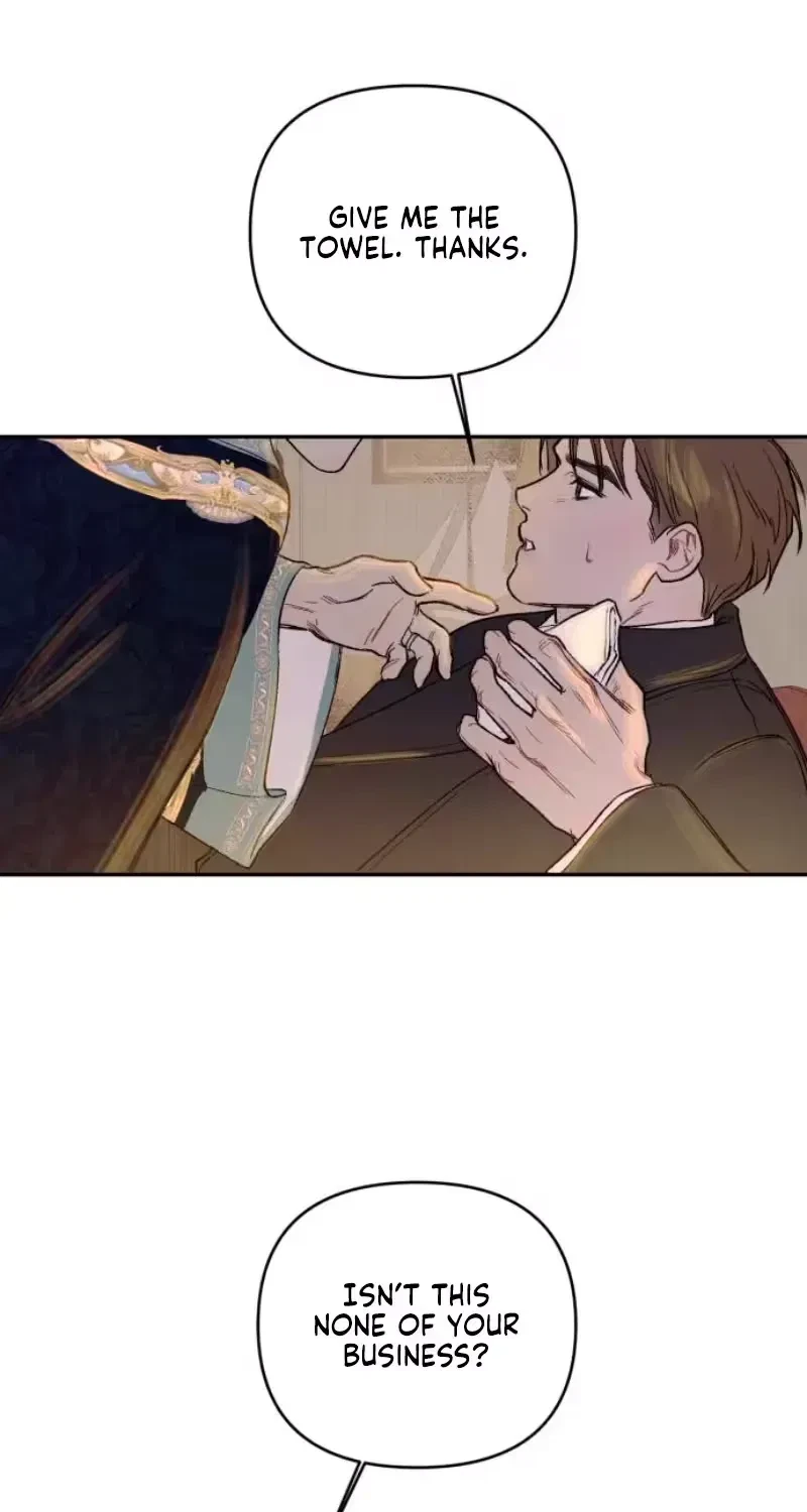 Chapter 3, page 76