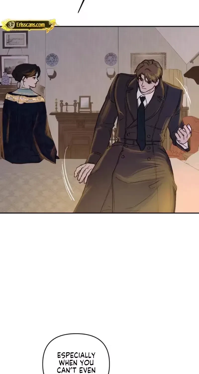 Chapter 3, page 77