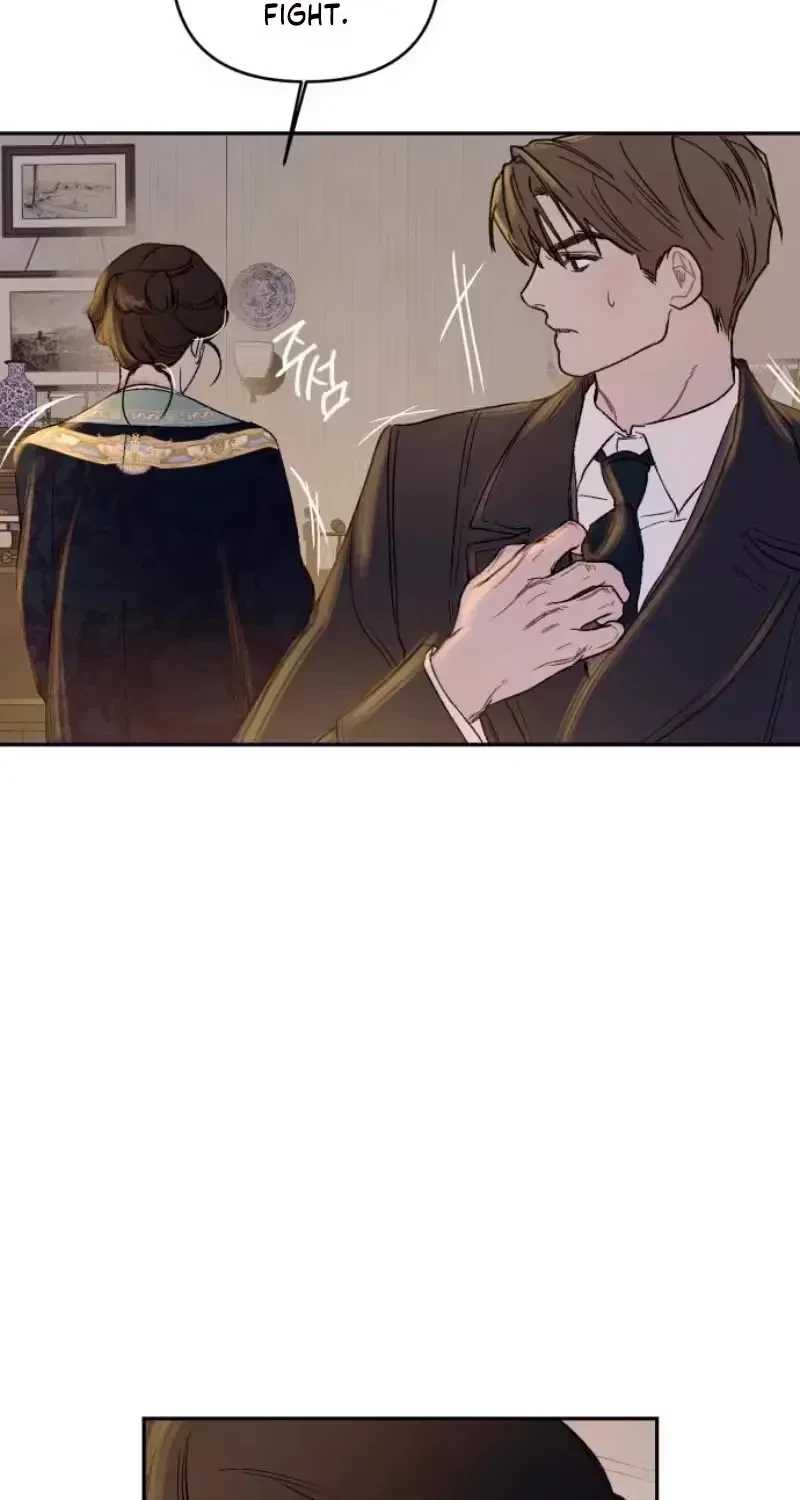 Chapter 3, page 78