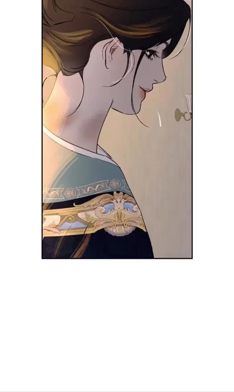 Chapter 3, page 79