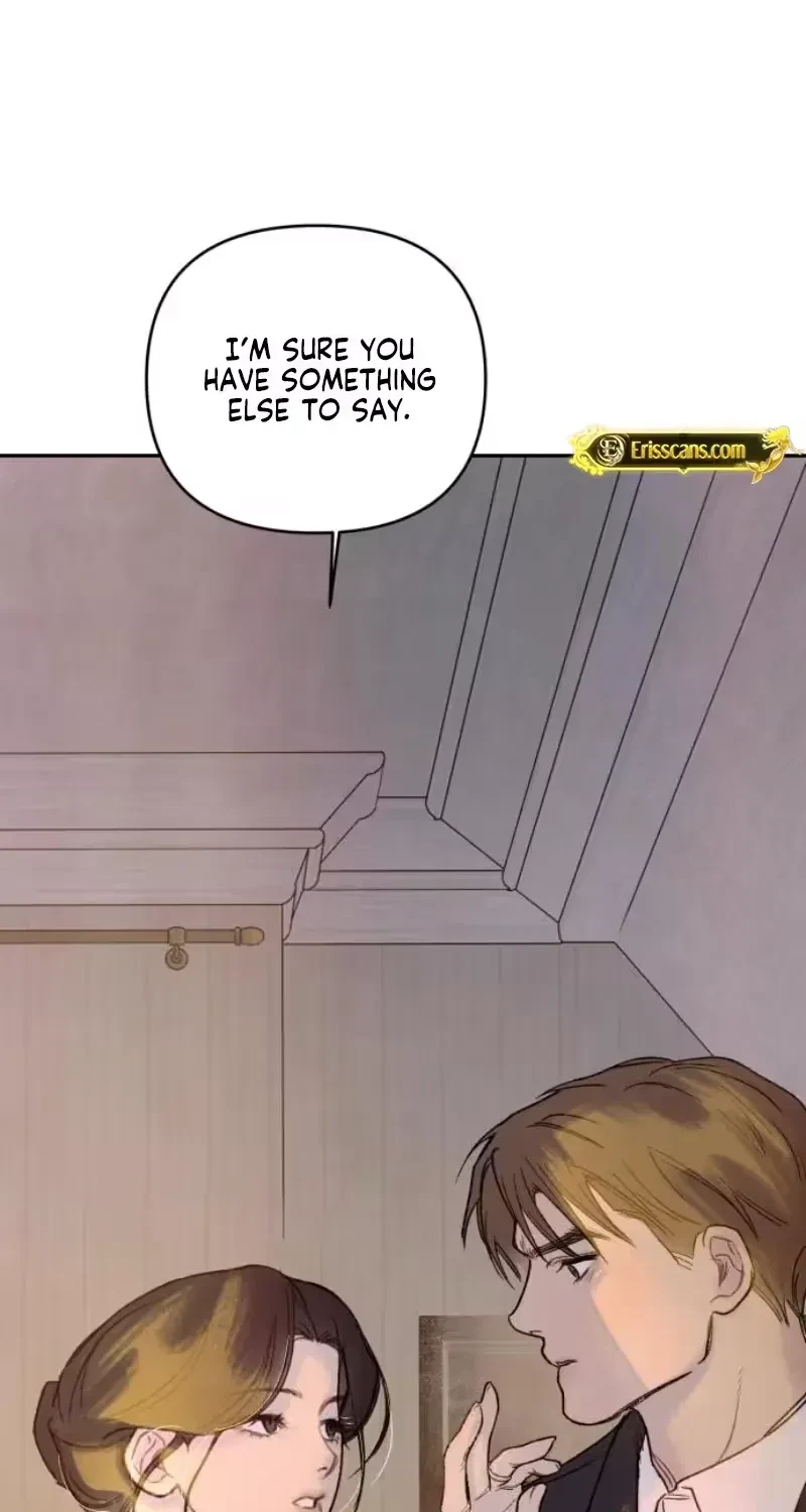 Chapter 3, page 83