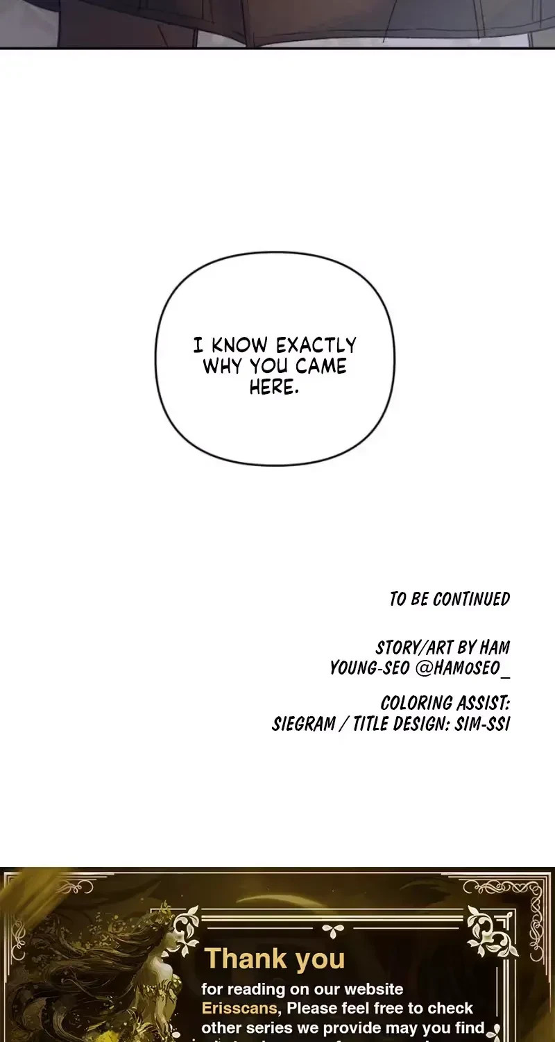 Chapter 3, page 85