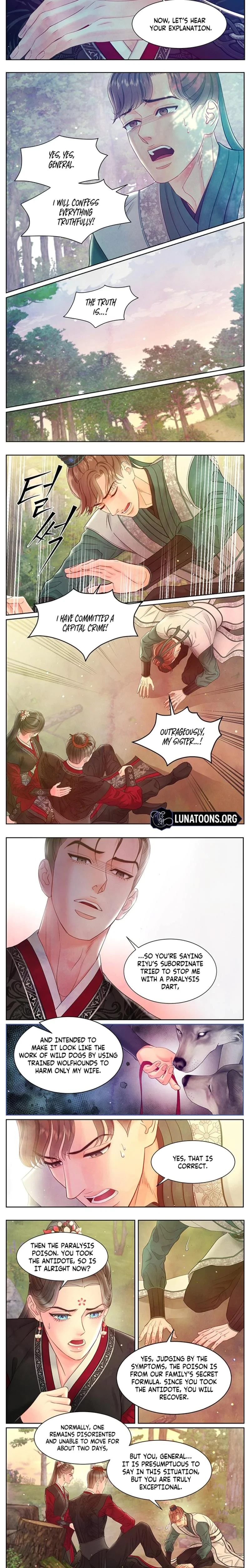Chapter 33, page 2