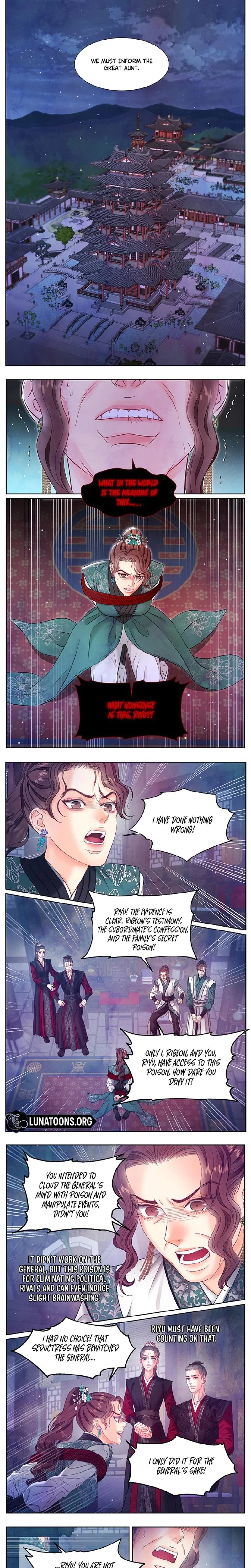 Chapter 33, page 4